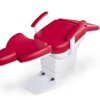 Ancar S7 Folding Leg Dental Chair - Series 7 - Image 5